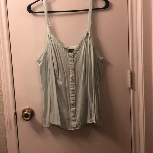 Tank top - Picture 2 of 2